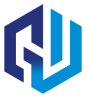 Authenticator QR